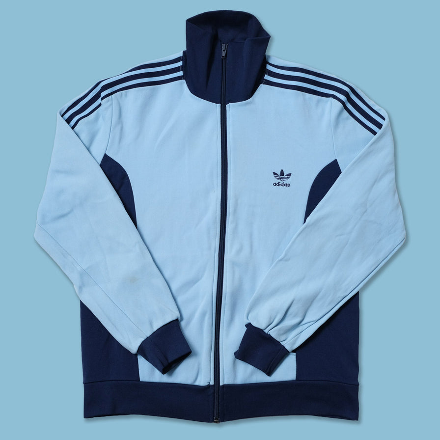 Vintage adidas Track Jacket Small / Medium