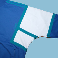 Vintage adidas Track Top Large - Double Double Vintage