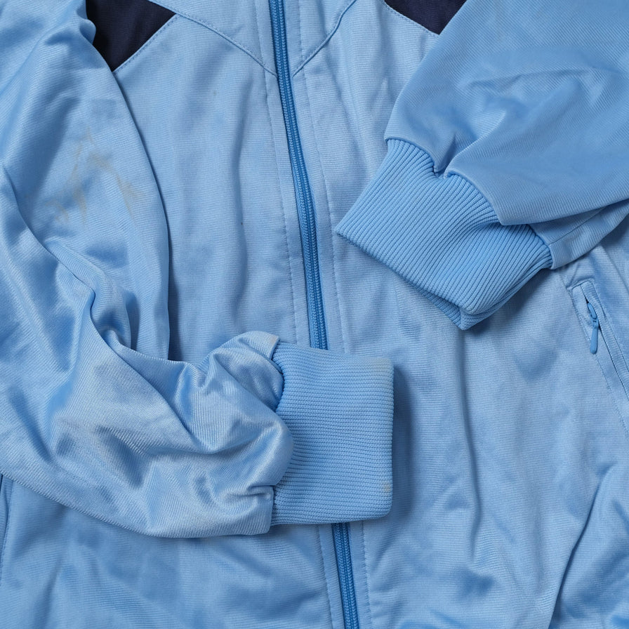 Vintage Deadstock adidas Track Jacket Large / XLarge