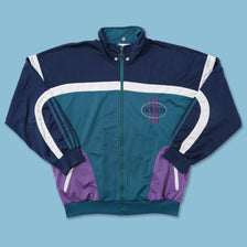 Vintage adidas Track Jacket Large