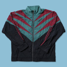 Vintage adidas Track Jacket XLarge
