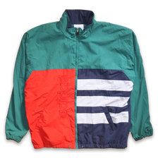 Rare adidas Trackjacket XLarge - Double Double Vintage