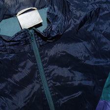 Vintage adidas Track Jacket XLarge / XXL