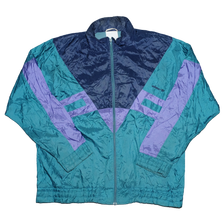 Vintage adidas Track Jacket XLarge / XXL