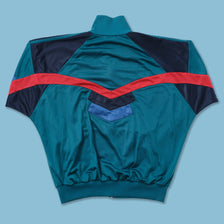 Vintage adidas Track Jacket Medium / Large