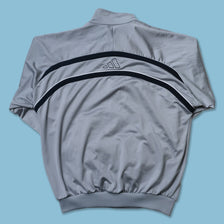 Vintage adidas Track Jacket Large / XLarge