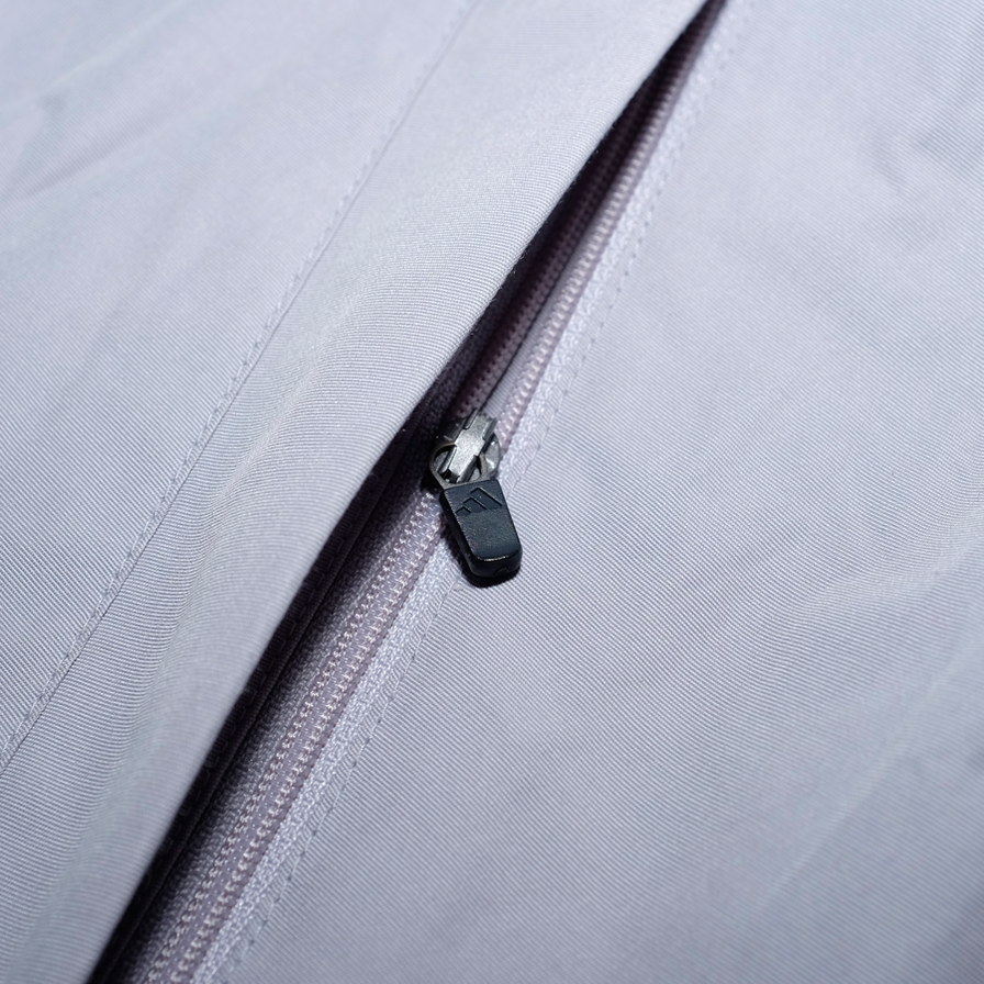 Vintage adidas Half Zip Anorak Large - Double Double Vintage