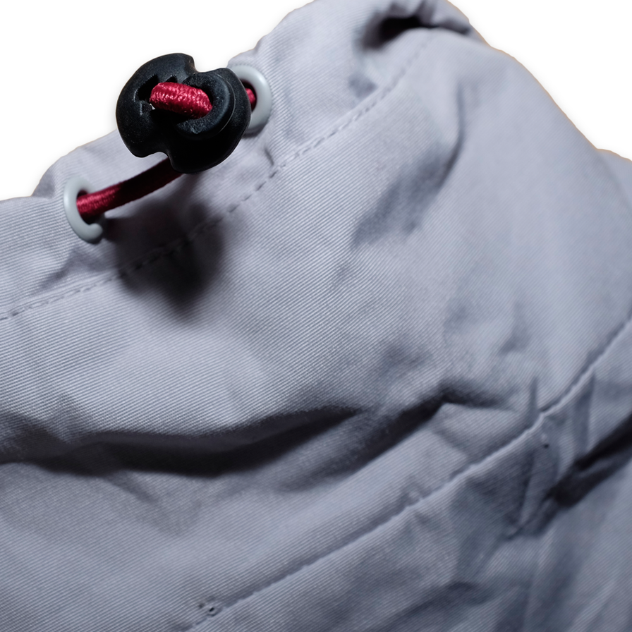 Vintage adidas Half Zip Anorak Large - Double Double Vintage