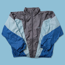 Vintage adidas Track Jacket Small / Medium