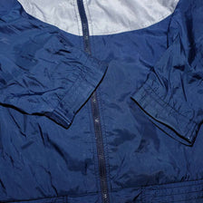 Vintage adidas Track Jacket Large / XLarge