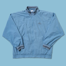 Vintage adidas Track Jacket Medium / Large