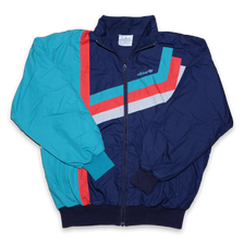 Vintage adidas Light Jacket Medium - Double Double Vintage