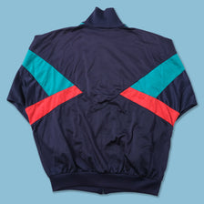Vintage adidas Track Jacket XLarge