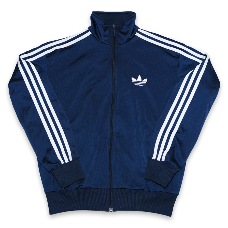 adidas Track Jacket Medium