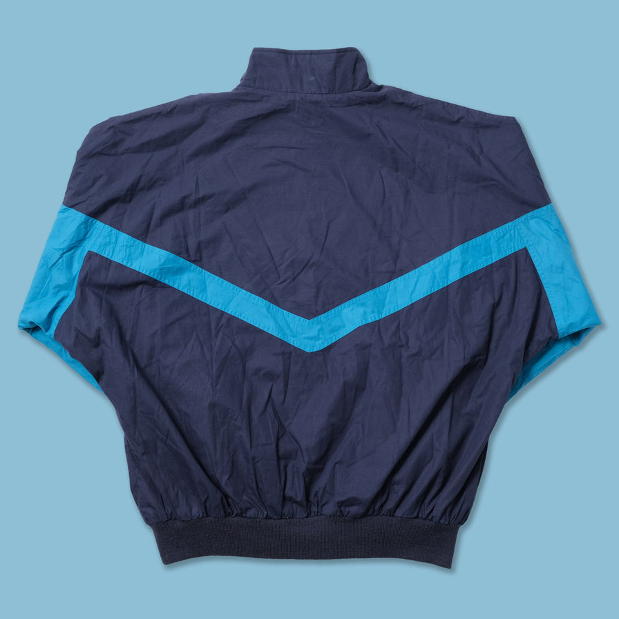 Vintage adidas Track Jacket XLarge