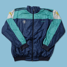 Vintage adidas Track Jacket Large