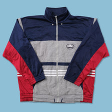 Vintage adidas Track Jacket Large