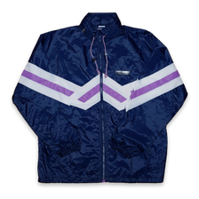 Vintage adidas Rainjacket Large - Double Double Vintage