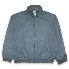 adidas Trackjacket Large - Double Double Vintage