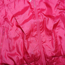 Vintage adidas Track Jacket Medium