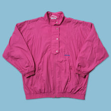 Vintage adidas Light Jacket Large