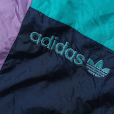 Vintage adidas Track Jacket Large