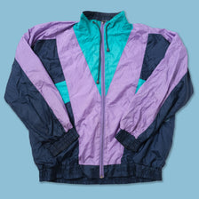 Vintage adidas Track Jacket Large