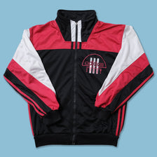 Vintage adidas Track Jacket Small / Medium
