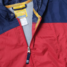 Vintage adidas Women's World Cup 1999 Windbreaker Small