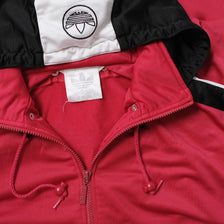 Vintage adidas Training Jacket Large