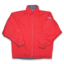 Vintage adidas Padded Jacket Large - Double Double Vintage
