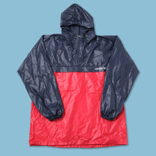 Vintage adidas Windbreaker XLarge