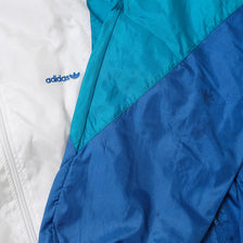 Vintage adidas Track Jacket Large / XLarge
