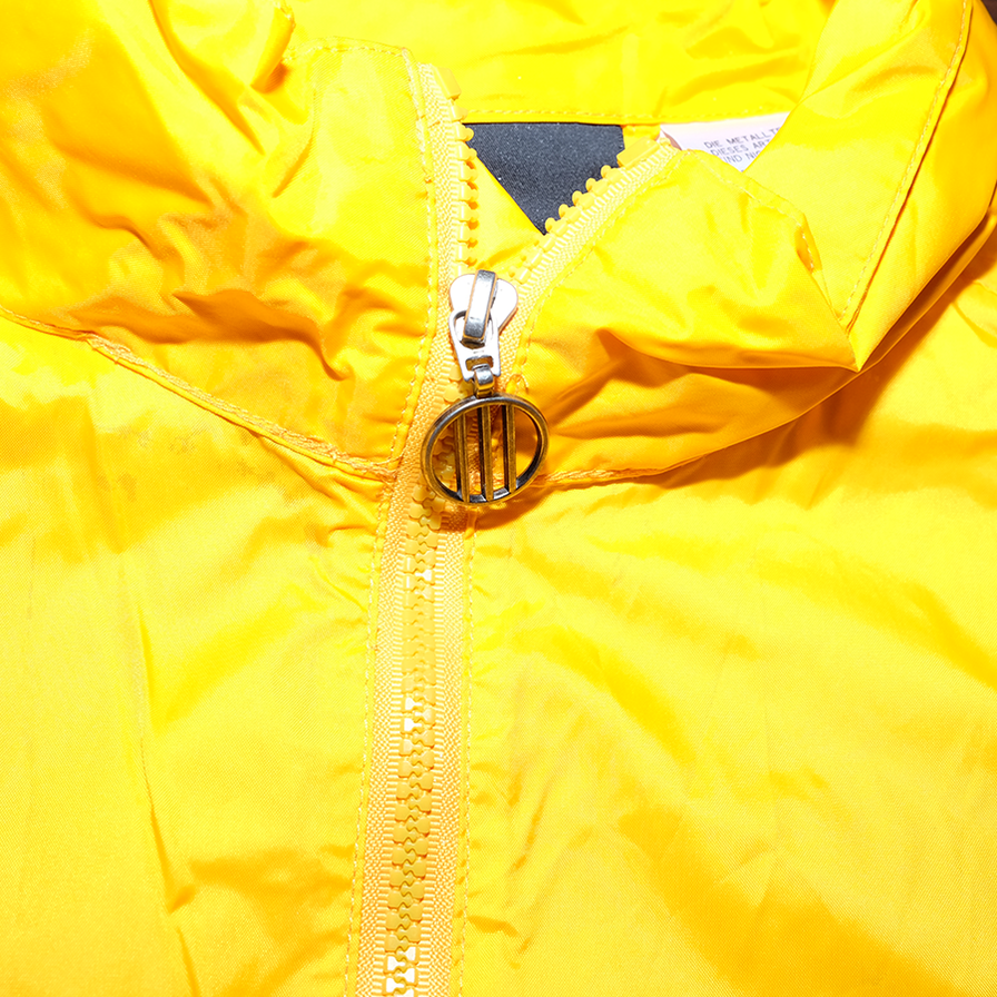 Vintage adidas Rainjacket Large - Double Double Vintage