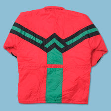 Vintage adidas Padded Coat XLarge