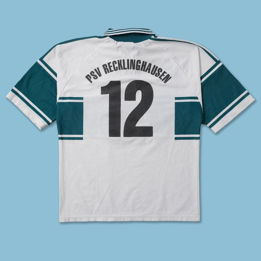 Vintage Adidas Jersey Medium