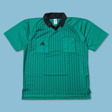 Vintage Deadstock adidas Jersey