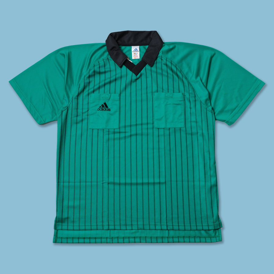 Vintage Deadstock adidas Jersey
