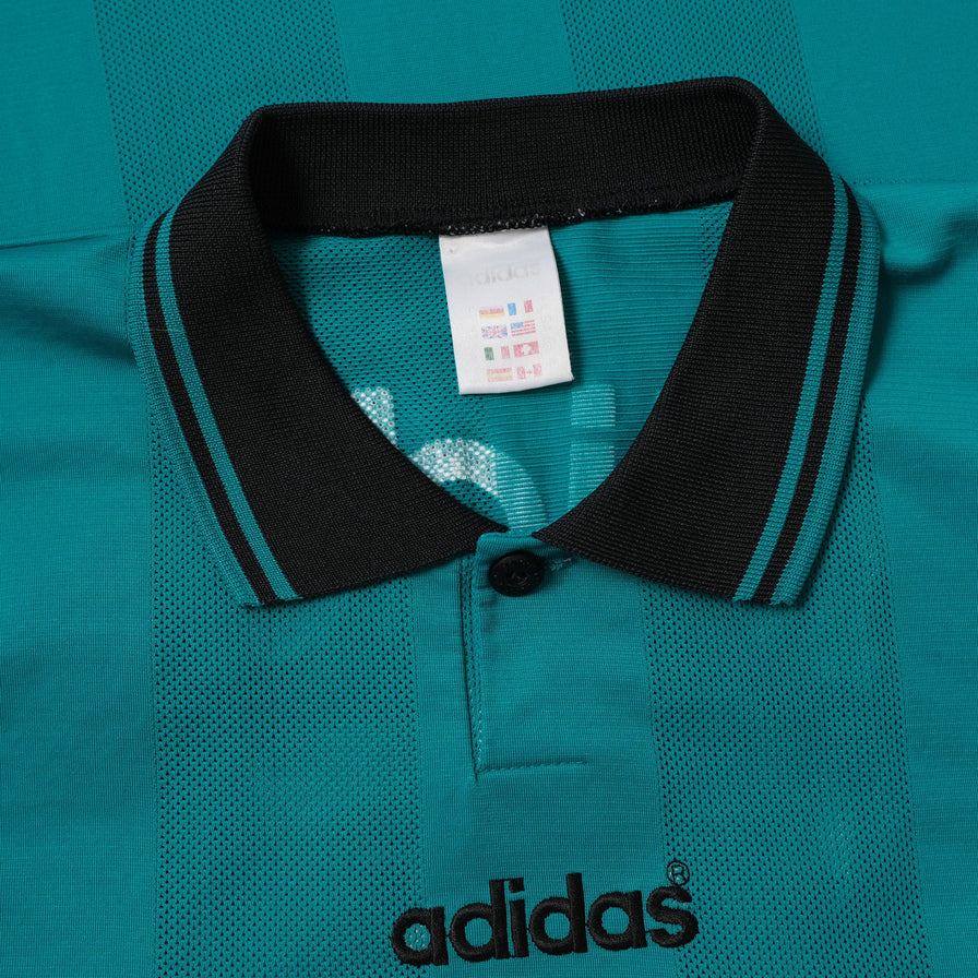Vintage adidas Jersey Large