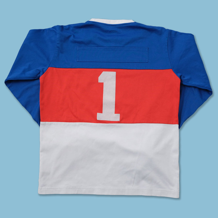 Vintage adidas Longsleeve Medium
