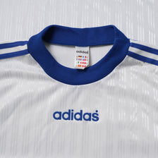 Vintage adidas Jersey XLarge
