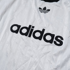 Vintage adidas Jersey Large / XLarge