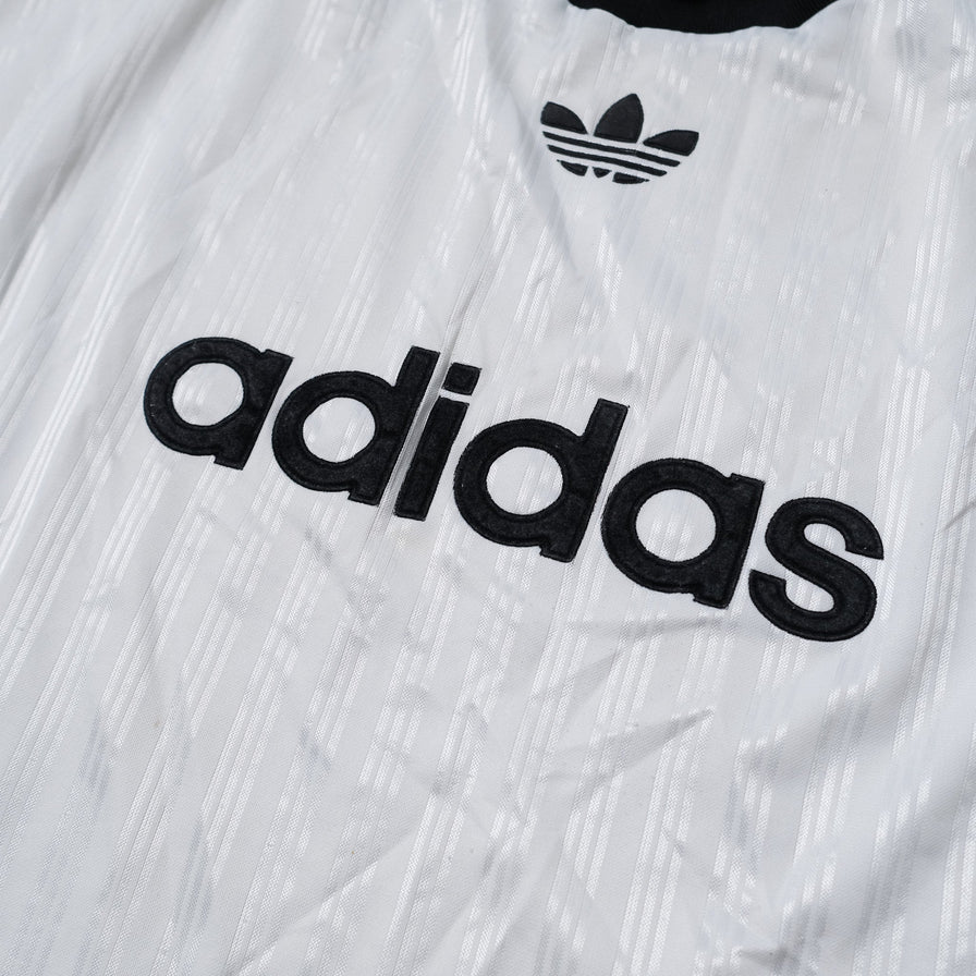 Vintage adidas Jersey Large / XLarge
