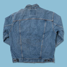adidas adibreak x Levis Denim Jacket Medium