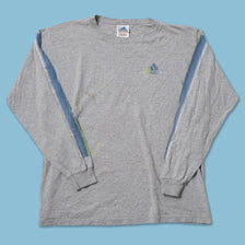 Vintage adidas Longsleeve Large