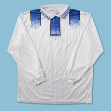 Vintage adidas Jersey XLarge