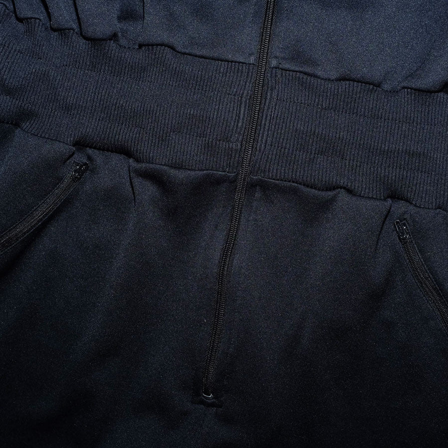 Vintage adidas Tracksuit XLarge - Double Double Vintage