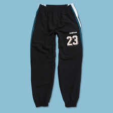 Vintage adidas Track Pants Medium