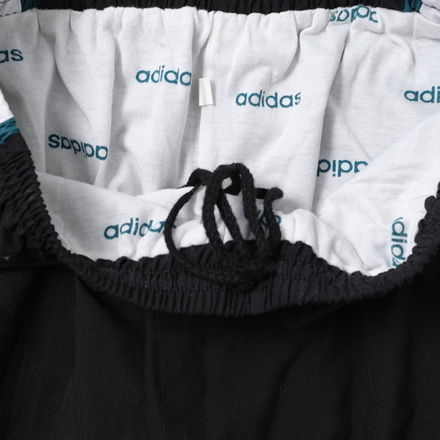 Vintage adidas Track Pants Medium