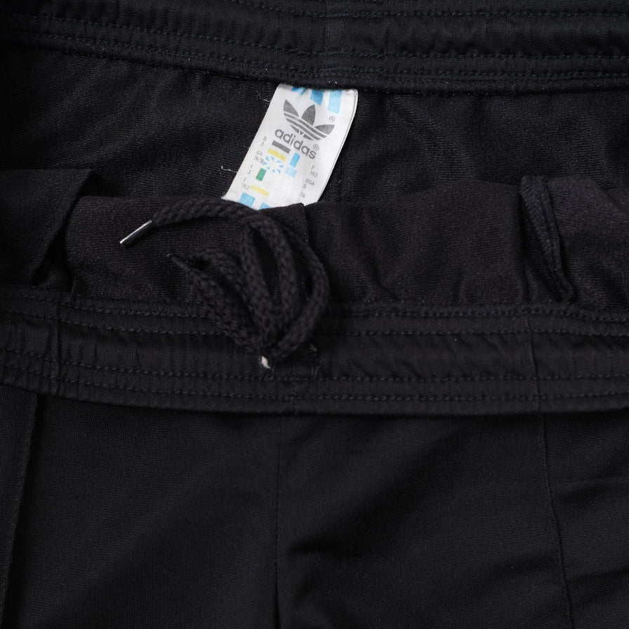 Vintage adidas Track Pants Medium